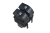 DSC_0019 (84).png
