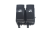 DSC_0018 (75).png