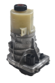 DSC_0018 (76).png