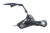 DSC_0019 (86).png
