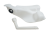 DSC_0019 (87).png