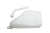 DSC_0018 (77).png