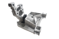 DSC_0023 (93).png