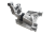 DSC_0023 (93).png