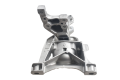 DSC_0019 (88).png