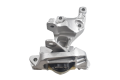 DSC_0018 (78).png