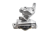 DSC_0018 (78).png