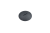 DSC_0018 (79).png