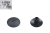 DSC_0018 (79).png