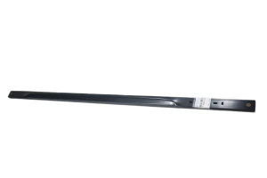 WZMOCNIENIE TYLNEJ BELKI RENAULT MEGANE I SCENIC I  7700827178