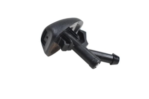 DYSZA SPRYSKIWACZA CITROEN C5 I ORYGINAŁ MGIEŁKA  6438L1