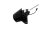 ORG 8200915410-1_preview_rev_1.png