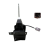 ORG 8200915410-3_preview_rev_1.png