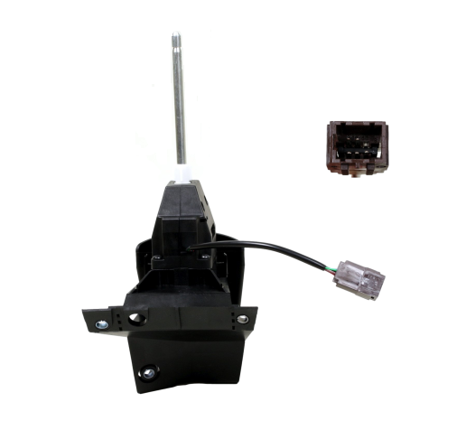 ORG 8200915410-3_preview_rev_1.png