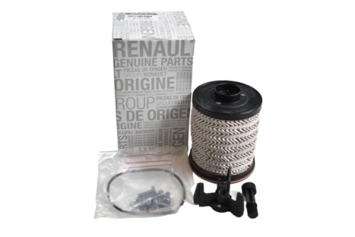 DSC_0019_preview_rev_1 (16).jpeg