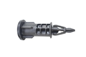 ODBÓJ KLAPY TYŁ CLIO III IV MEGANE III IV 908788466R  R 62364