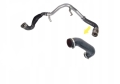TURBO-RURA-INTERCOOLERA-RENAULT-MASTER-144602717R.jpg