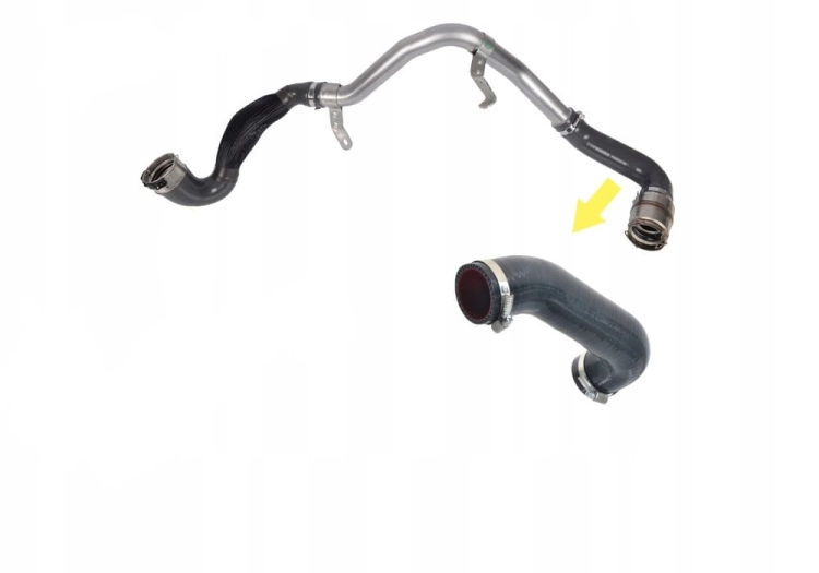 TURBO-RURA-INTERCOOLERA-RENAULT-MASTER-144602717R.jpg