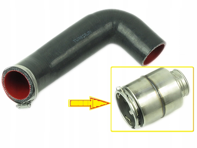 L (1).jpg