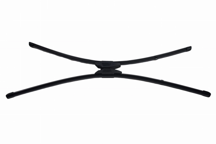 DSC_0024(1).jpg