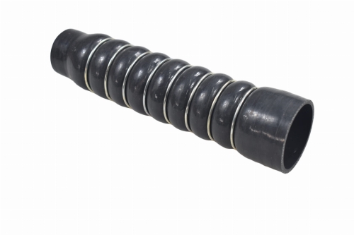 DSC_0025(1).jpg
