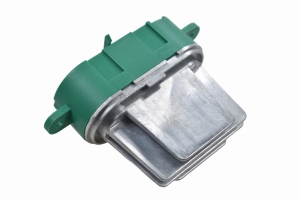  OPORNICA REZYSTOR DMUCHAWY  RENAULT 7701207453  10.6136