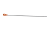 DSC_0022.png