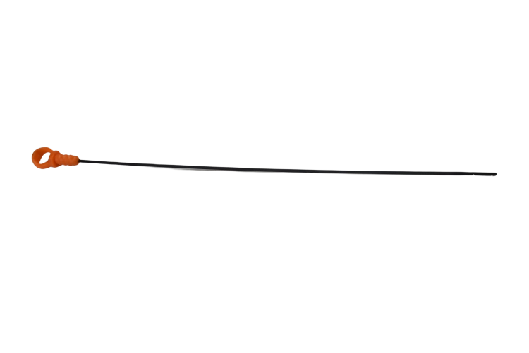 DSC_0022.png