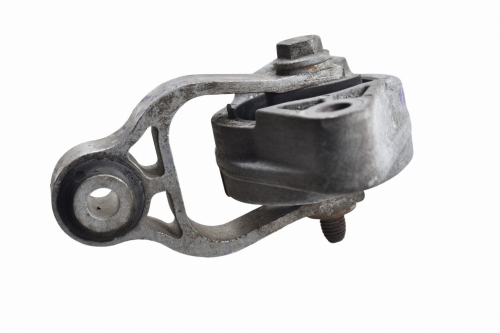 DSC_0027(1).jpg