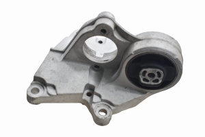 ŁAPA PODUSZKA WSPORNIK SILNIKA CITROEN XSARA PICASSO CITROEN C4  9637792680