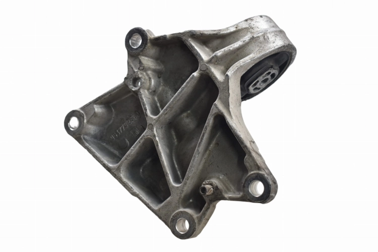 DSC_0028(1).jpg