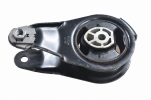 ŁAPA PODUSZKA  CITROEN C4  PICASSO 2.0 HDI  A001350