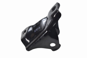 ŁAPA WSPORNIK SILNIKA CAPTUR 1.5 DCI 113325450R