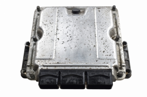 DSC_0031(1).jpg