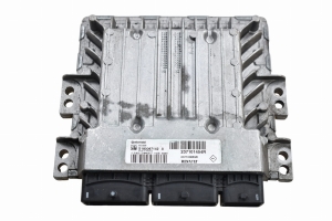 KOMPUTER STEROWNIK SCENIC MEGANE III 1.5 Dci  237101454R S180067142