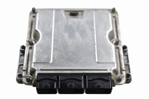 DSC_0042(1).jpg