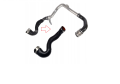 Bez tytułu.png