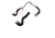 Bez tytułu.png