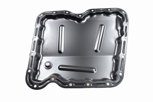  MISKA OLEJOWA RENAULT NISSAN 2.0 DCI  8200795039 8200644605
