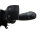 DSC_0048.png