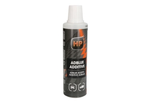 DODATEK DO ADBLUE PRZECIW KRYSTALIZACJI 300ML  HP450