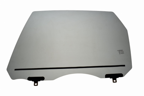 DSC_0056(1).jpg