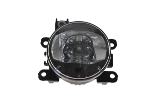 HALOGEN PRAWY  TALISMAN KADJAR 261509314R 