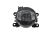 DSC_0018 (35).png
