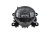 DSC_0017 (43).png