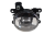 DSC_0021 (72).png