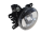 DSC_0022 (82).png