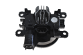 DSC_0020 (59).png