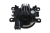 DSC_0020 (59).png