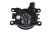 DSC_0019 (33).png